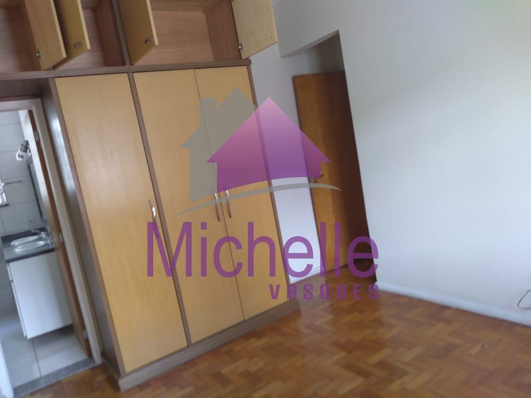 Apartamento à venda em Alto, Teresópolis - RJ - Foto 12