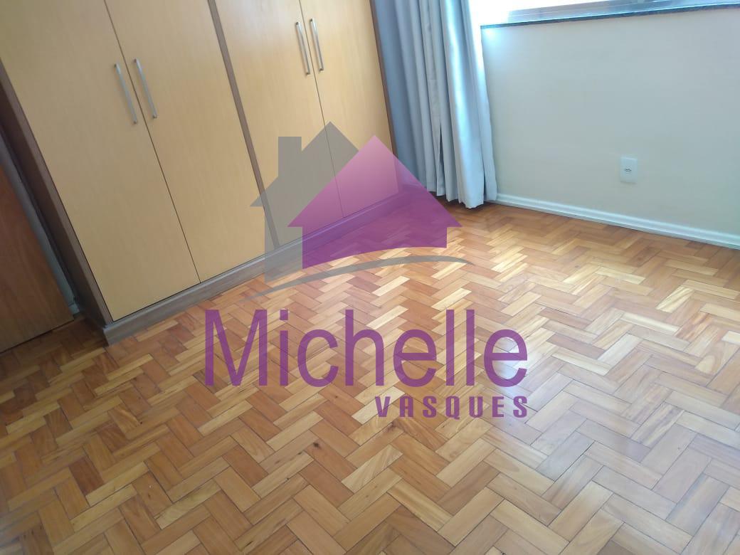 Apartamento à venda em Alto, Teresópolis - RJ - Foto 7