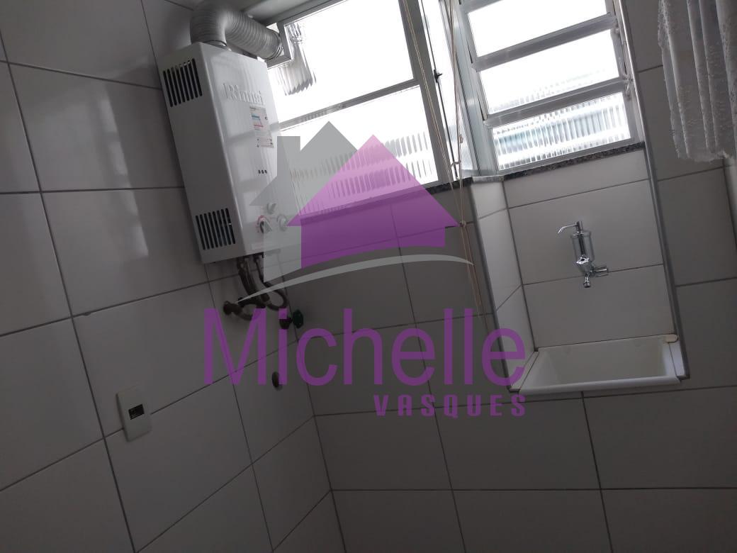 Apartamento à venda em Alto, Teresópolis - RJ - Foto 22