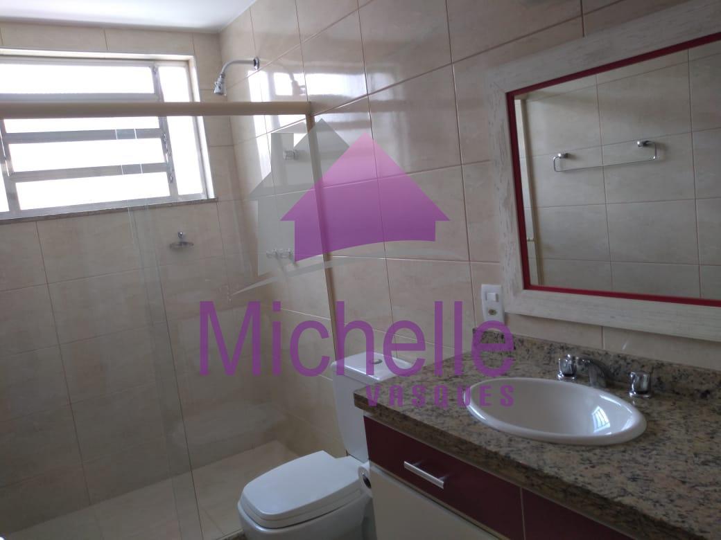 Apartamento à venda em Alto, Teresópolis - RJ - Foto 10