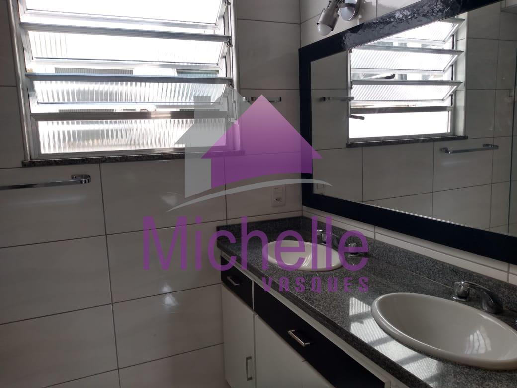 Apartamento à venda em Alto, Teresópolis - RJ - Foto 15