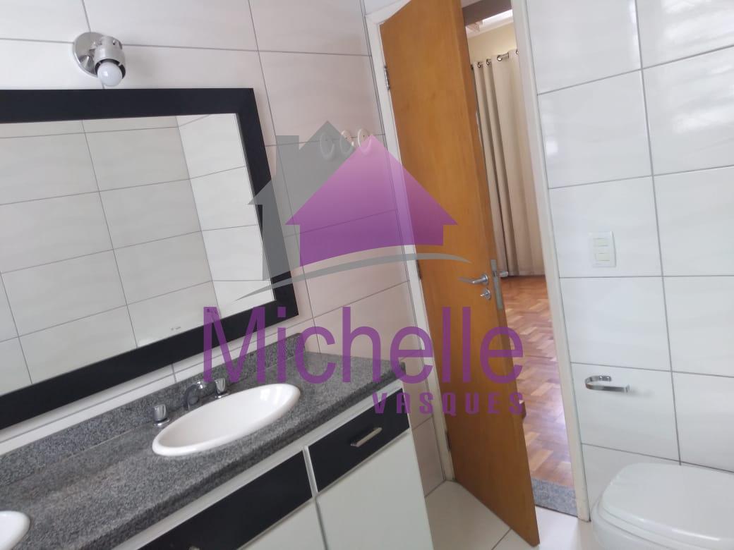 Apartamento à venda em Alto, Teresópolis - RJ - Foto 14