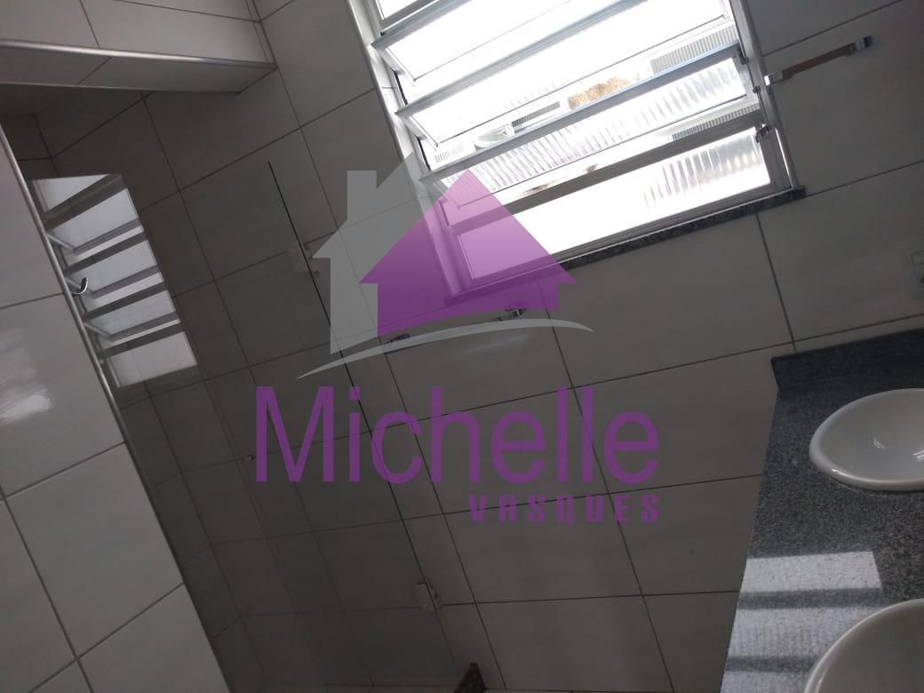 Apartamento à venda em Alto, Teresópolis - RJ - Foto 16