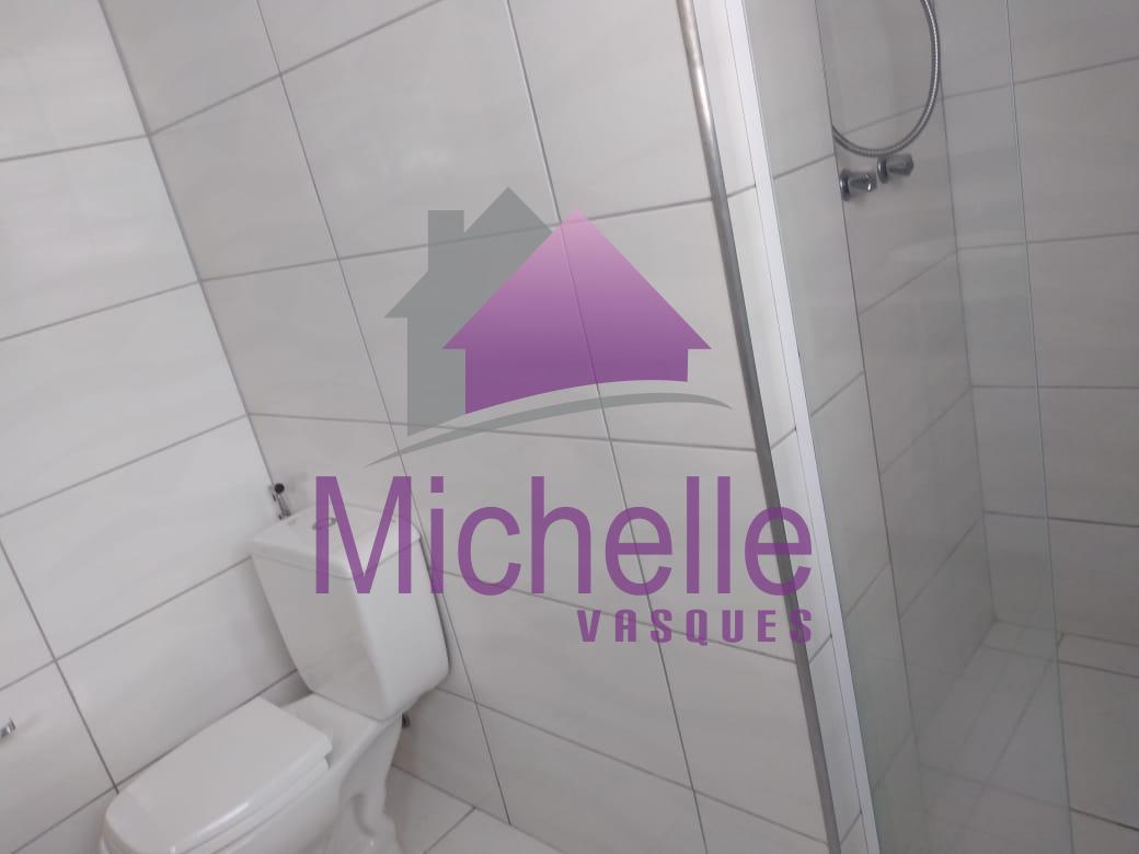 Apartamento à venda em Alto, Teresópolis - RJ - Foto 17