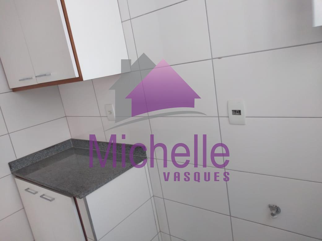 Apartamento à venda em Alto, Teresópolis - RJ - Foto 20