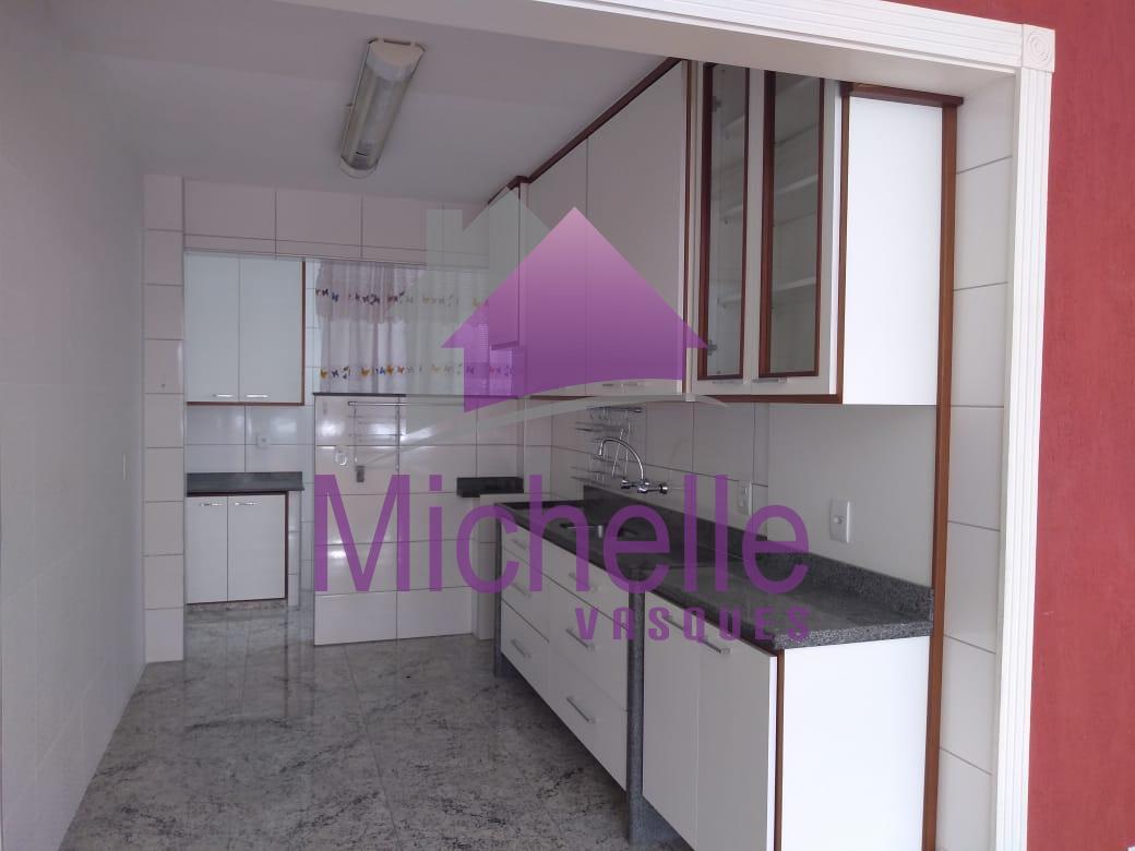 Apartamento à venda em Alto, Teresópolis - RJ - Foto 18