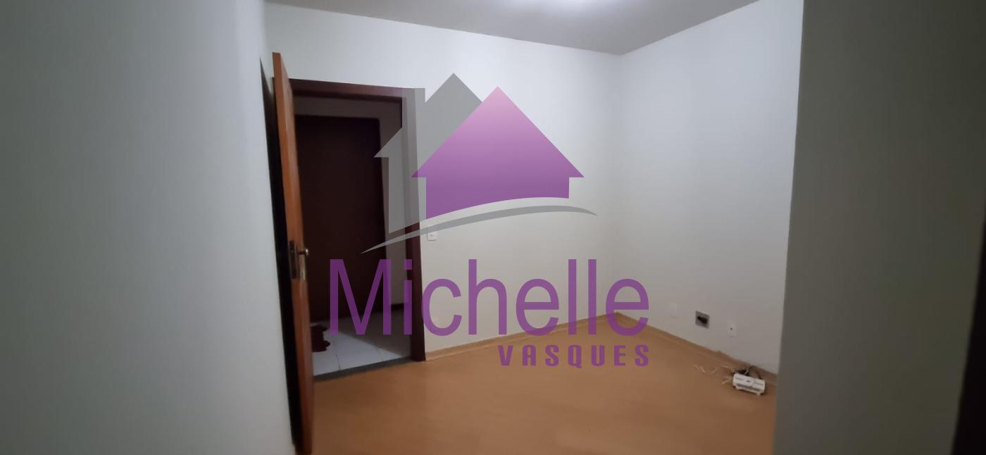 Apartamento à venda em VARZEA, Teresópolis - RJ - Foto 1