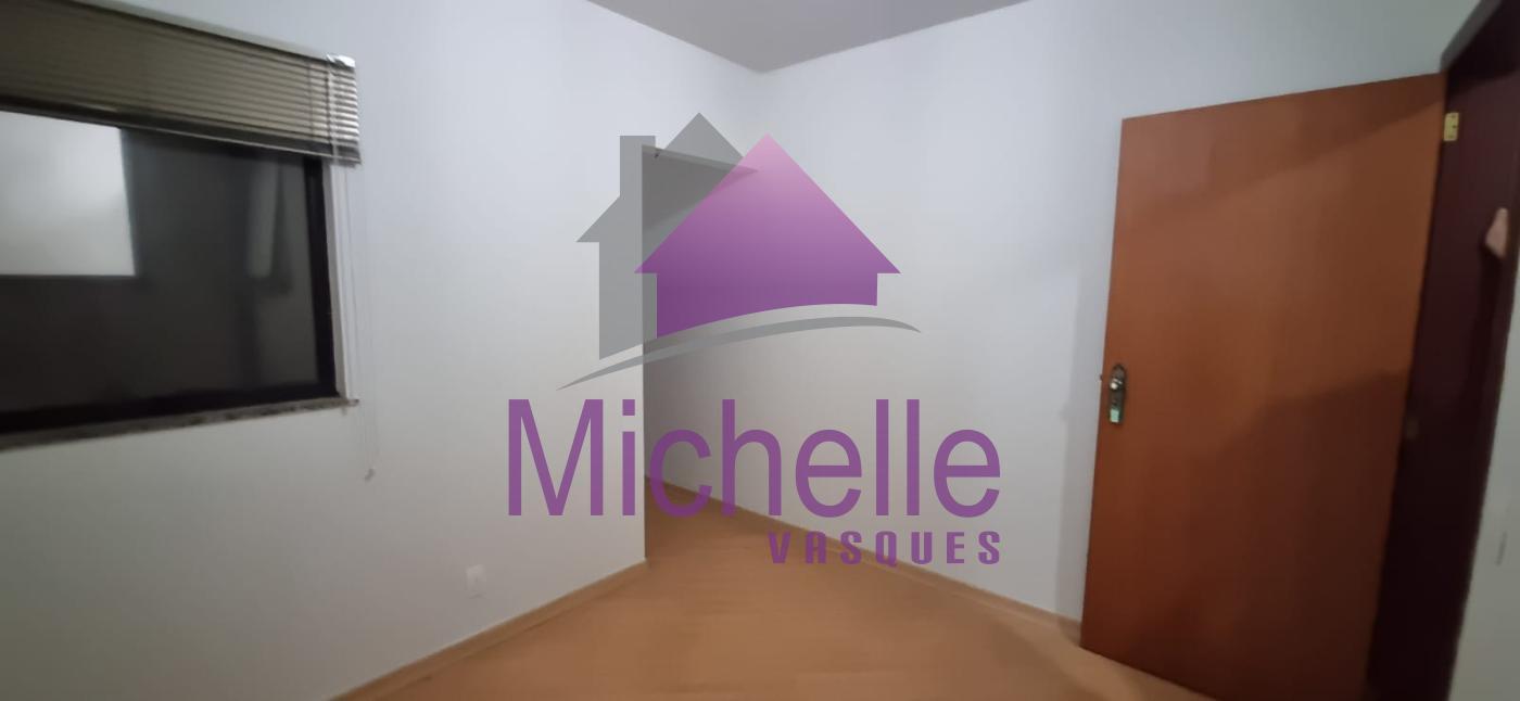 Apartamento à venda em VARZEA, Teresópolis - RJ - Foto 2