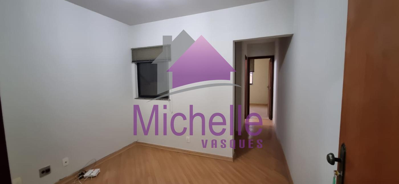 Apartamento à venda em VARZEA, Teresópolis - RJ - Foto 3