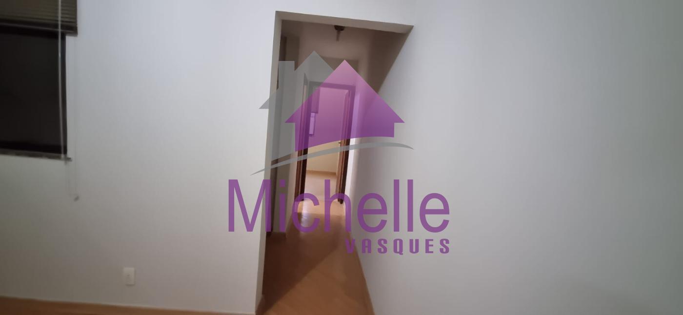 Apartamento à venda em VARZEA, Teresópolis - RJ - Foto 4