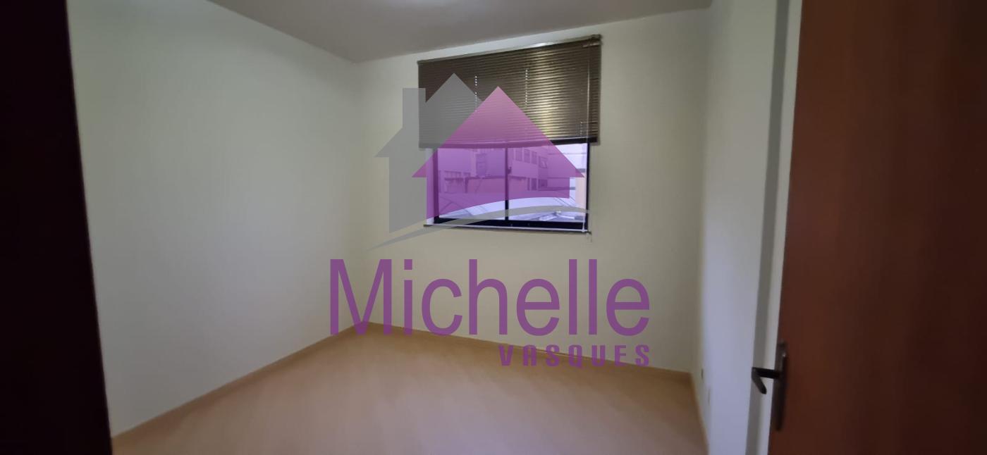 Apartamento à venda em VARZEA, Teresópolis - RJ - Foto 6