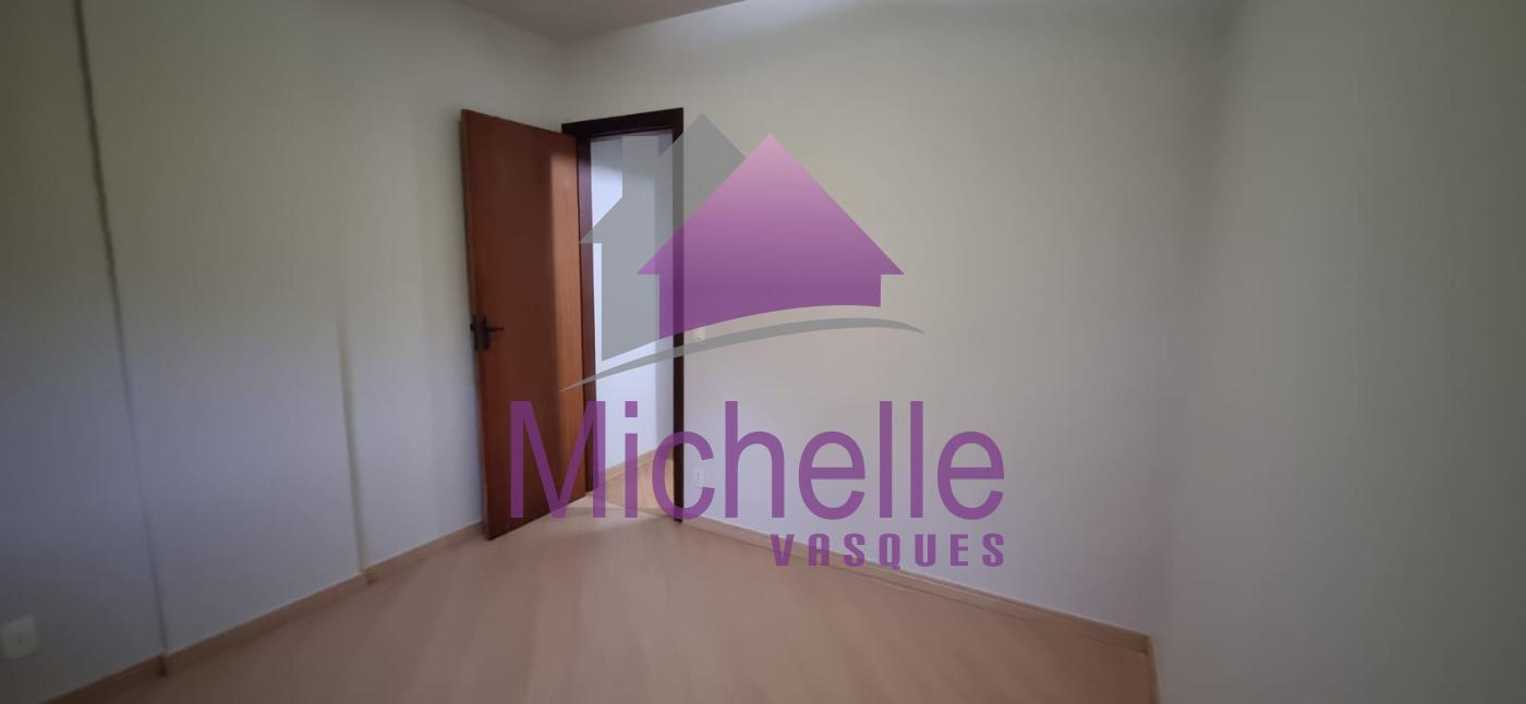 Apartamento à venda em VARZEA, Teresópolis - RJ - Foto 5