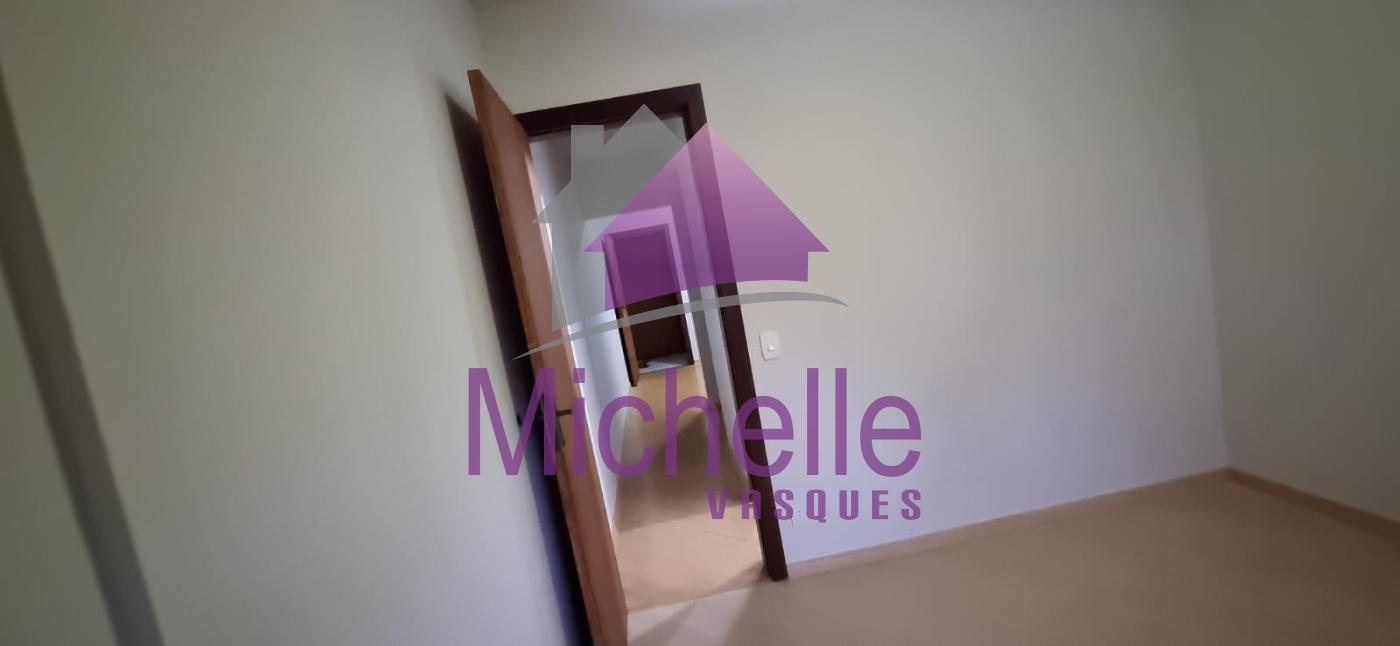 Apartamento à venda em VARZEA, Teresópolis - RJ - Foto 7