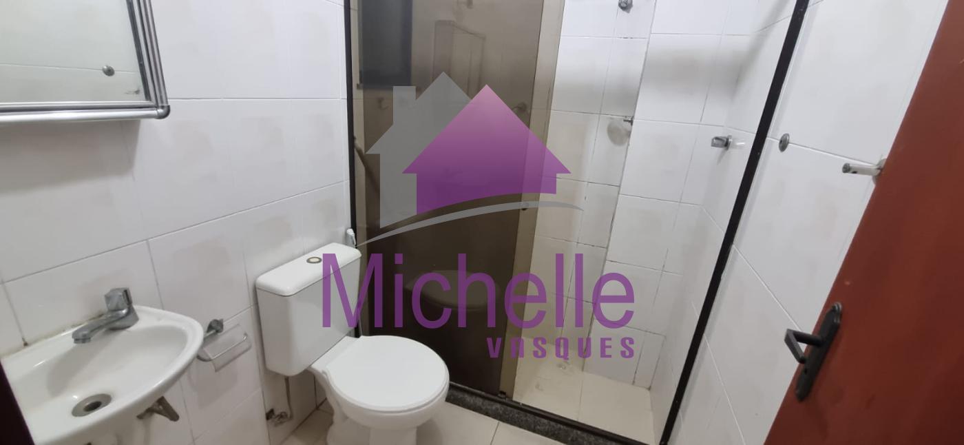 Apartamento à venda em VARZEA, Teresópolis - RJ - Foto 8