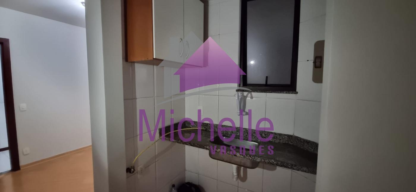 Apartamento à venda em VARZEA, Teresópolis - RJ - Foto 9