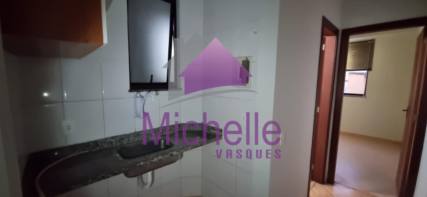 Apartamento à venda em VARZEA, Teresópolis - RJ - Foto 10