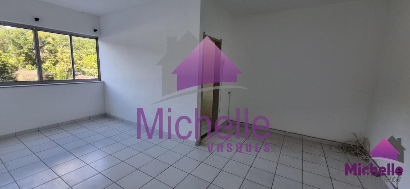 Apartamento à venda em VARZEA, Teresópolis - RJ - Foto 1