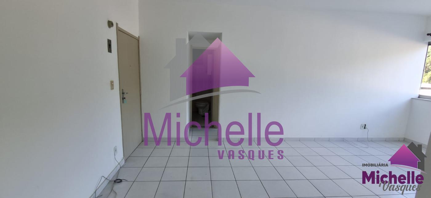 Apartamento à venda em VARZEA, Teresópolis - RJ - Foto 2