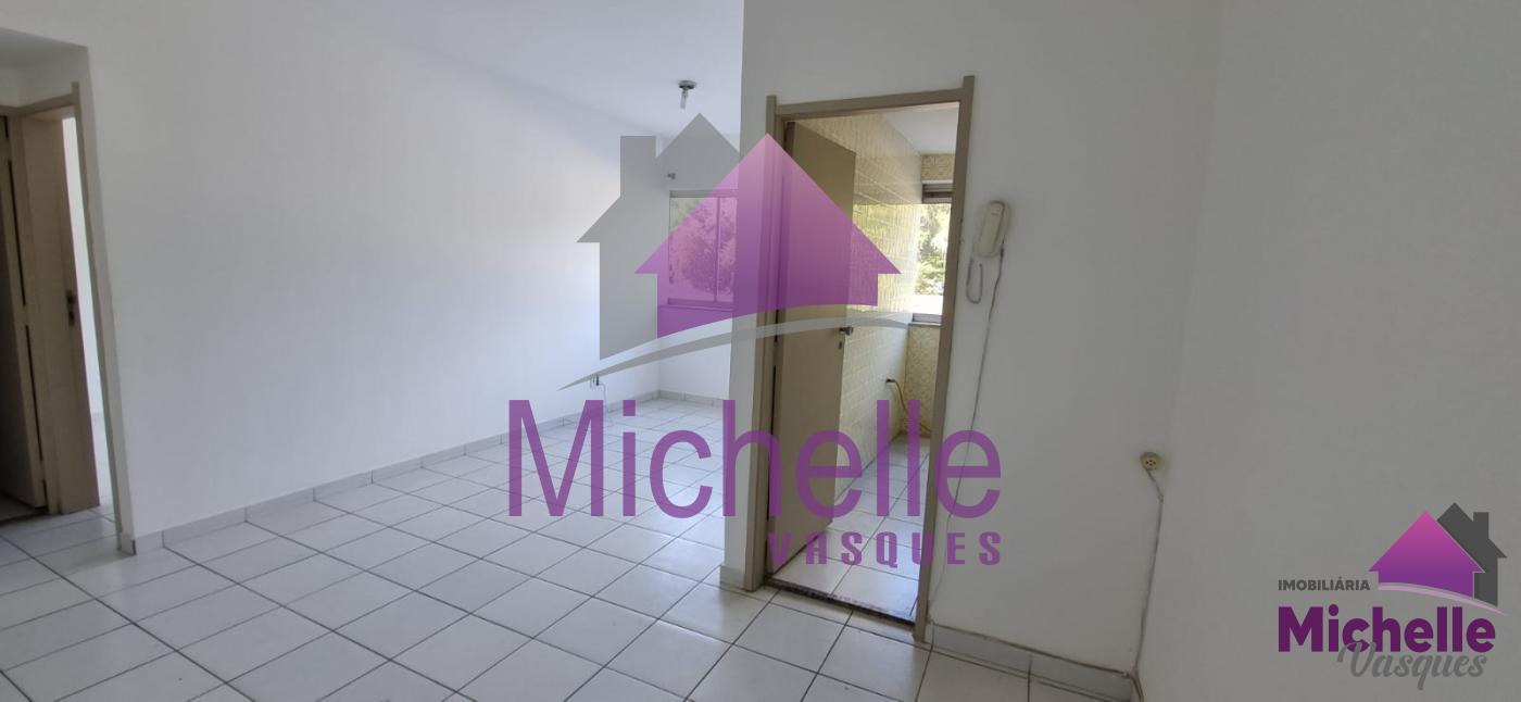 Apartamento à venda em VARZEA, Teresópolis - RJ - Foto 3