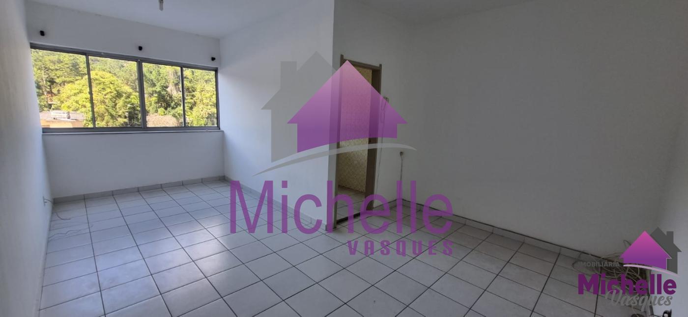 Apartamento à venda em VARZEA, Teresópolis - RJ - Foto 4