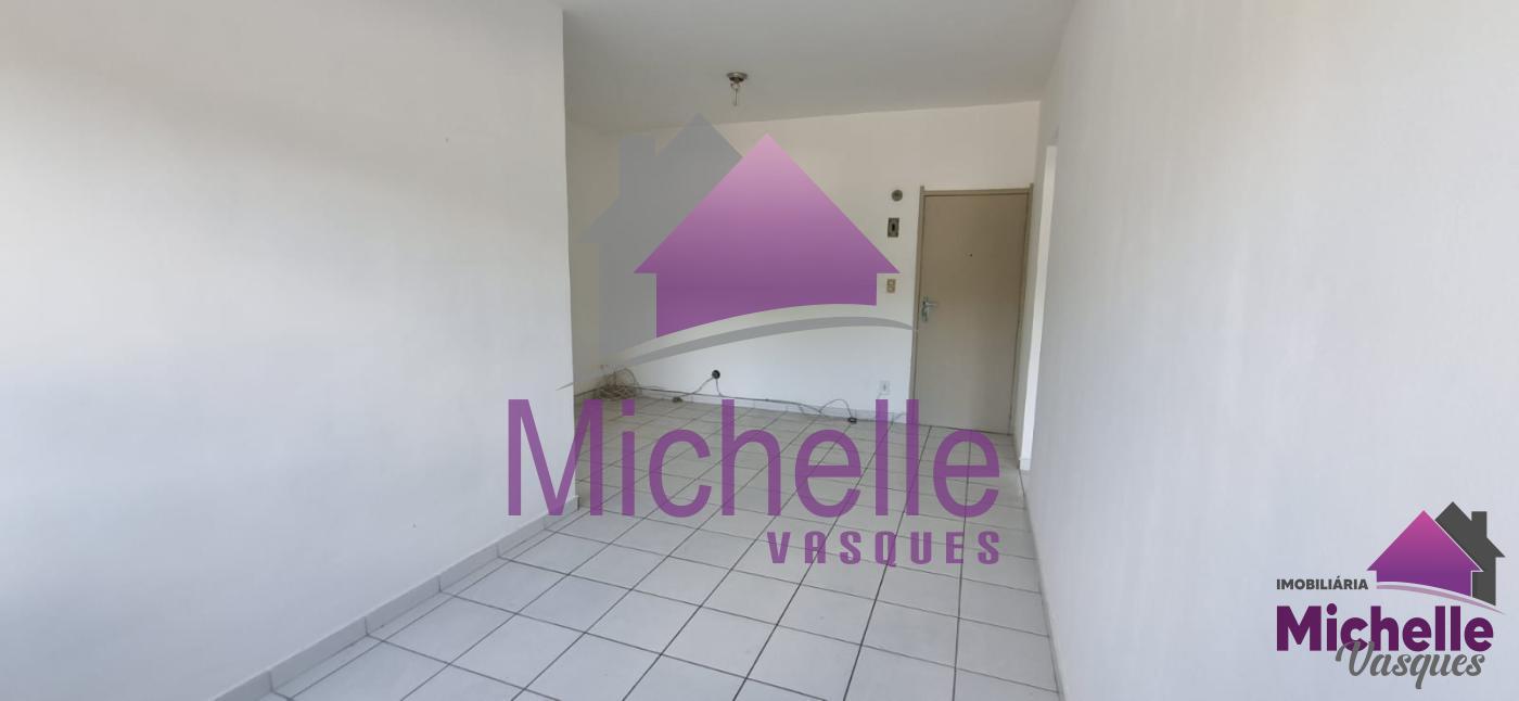 Apartamento à venda em VARZEA, Teresópolis - RJ - Foto 5