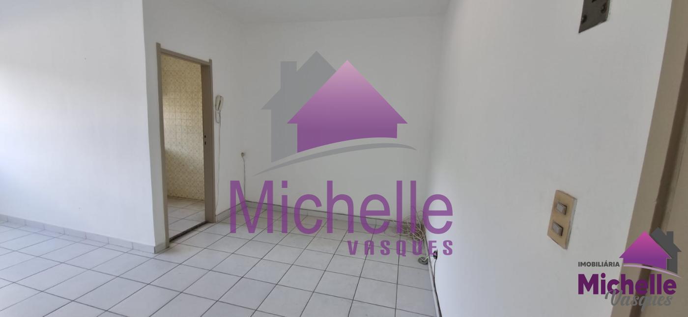 Apartamento à venda em VARZEA, Teresópolis - RJ - Foto 7