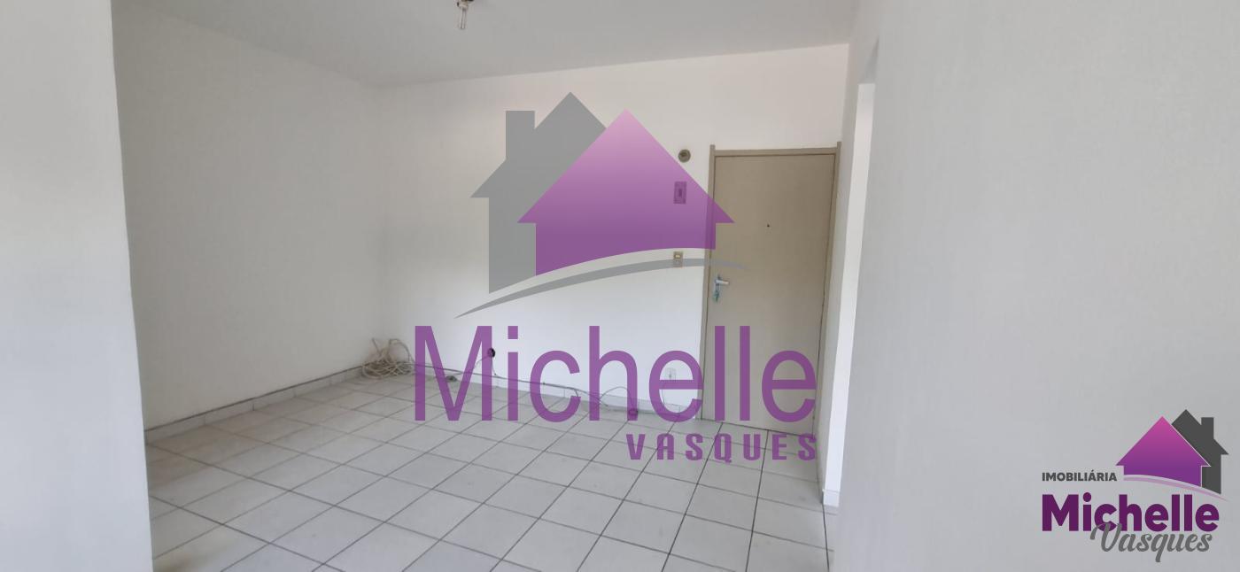 Apartamento à venda em VARZEA, Teresópolis - RJ - Foto 6