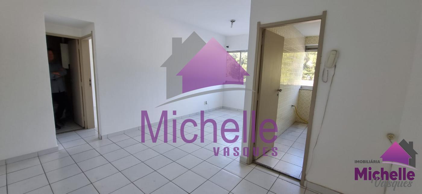 Apartamento à venda em VARZEA, Teresópolis - RJ - Foto 8