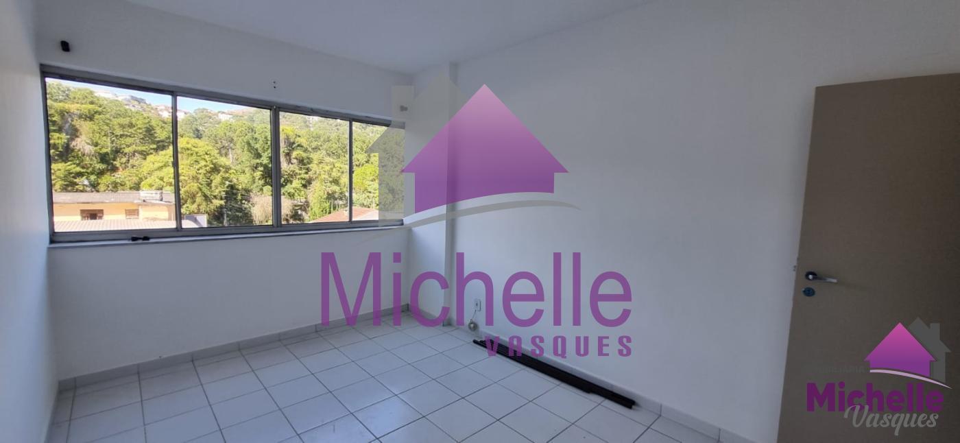 Apartamento à venda em VARZEA, Teresópolis - RJ - Foto 9