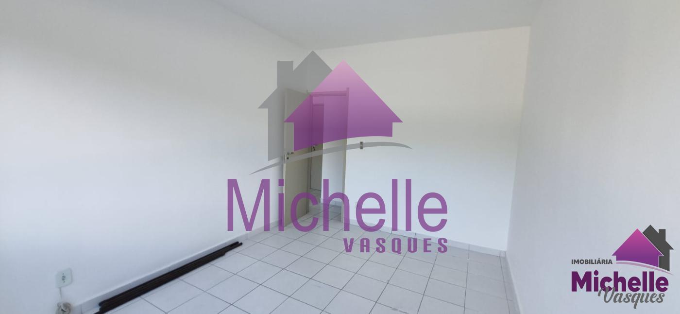 Apartamento à venda em VARZEA, Teresópolis - RJ - Foto 10