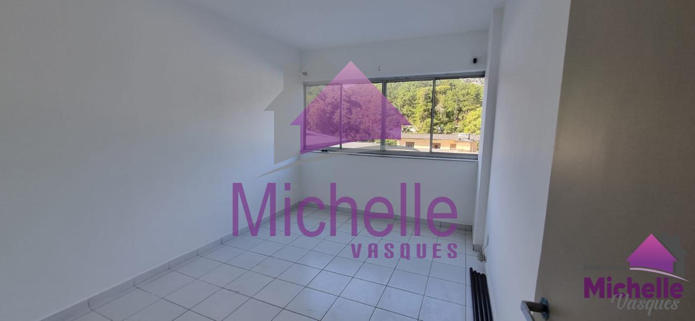 Apartamento à venda em VARZEA, Teresópolis - RJ - Foto 11