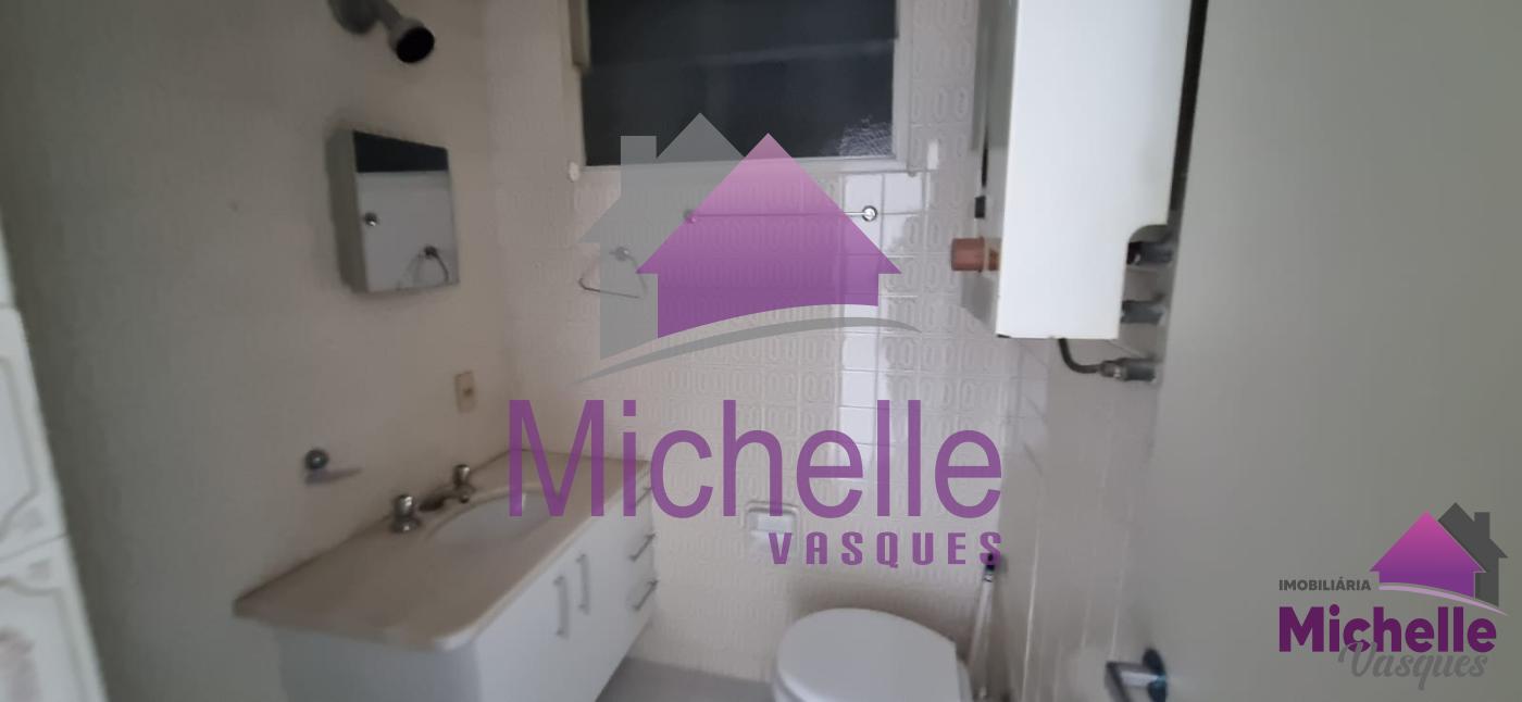 Apartamento à venda em VARZEA, Teresópolis - RJ - Foto 12