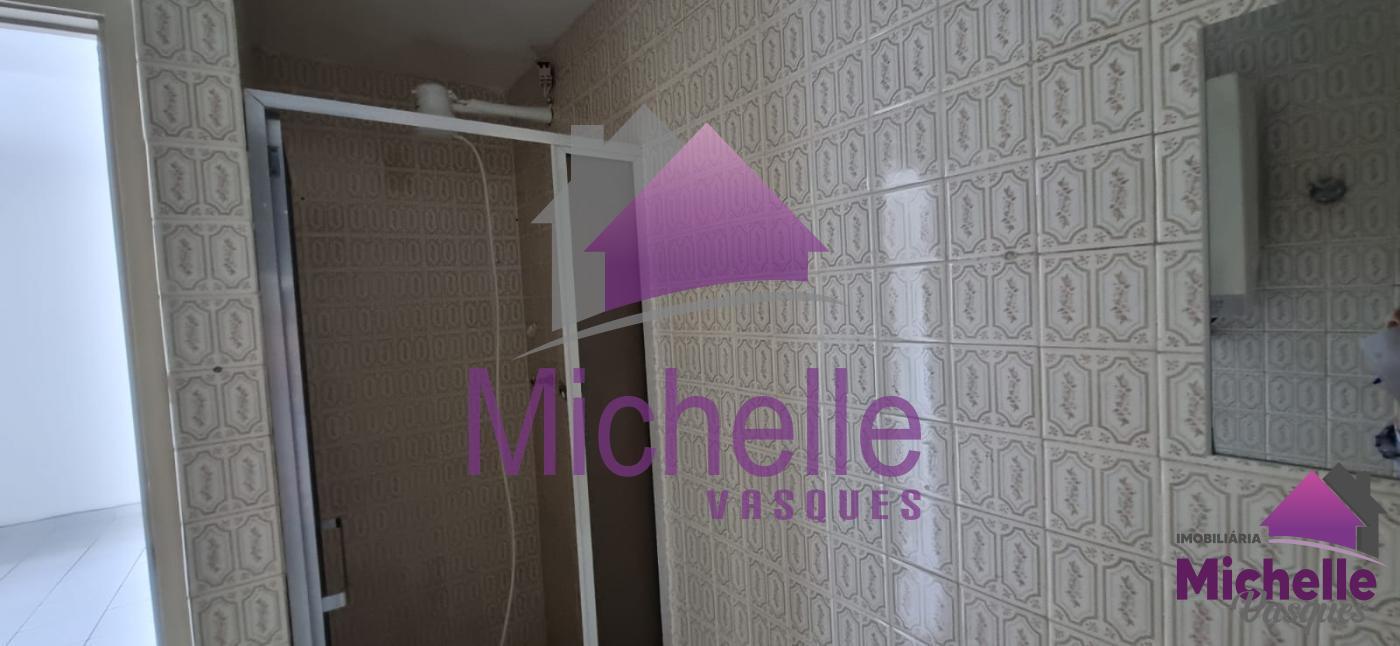 Apartamento à venda em VARZEA, Teresópolis - RJ - Foto 13