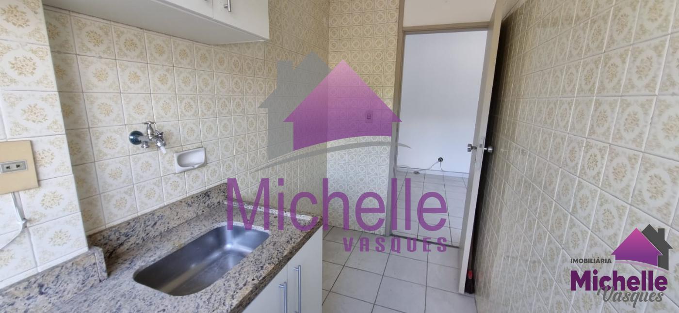 Apartamento à venda em VARZEA, Teresópolis - RJ - Foto 14