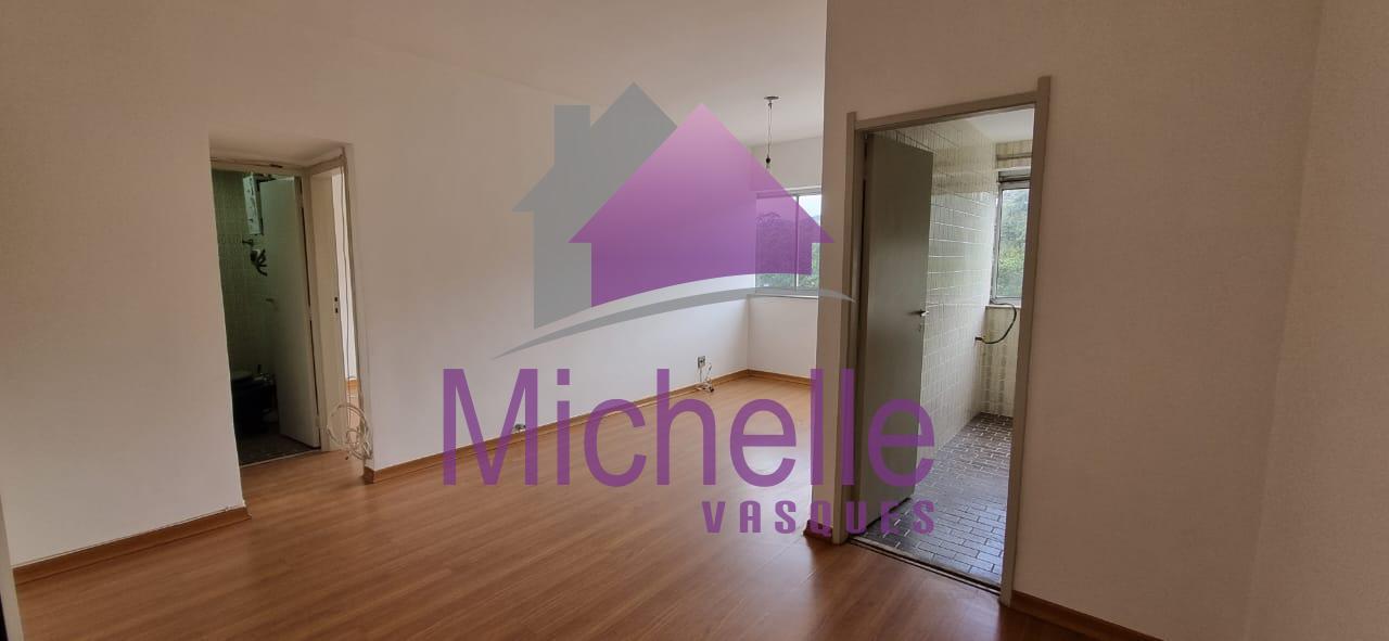 Apartamento à venda em VARZEA, Teresópolis - RJ - Foto 2