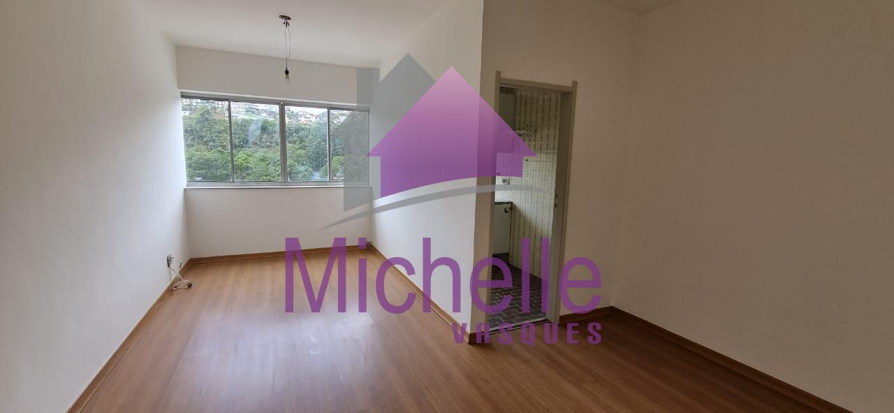 Apartamento à venda em VARZEA, Teresópolis - RJ - Foto 1