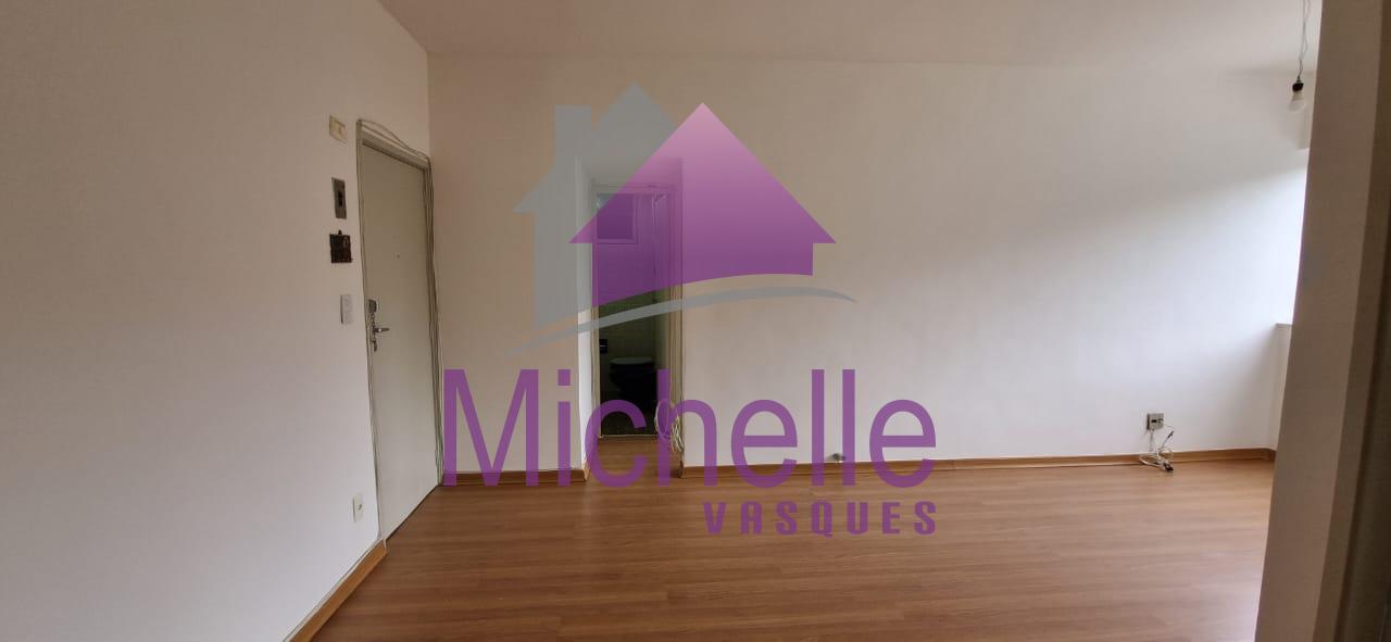 Apartamento à venda em VARZEA, Teresópolis - RJ - Foto 3