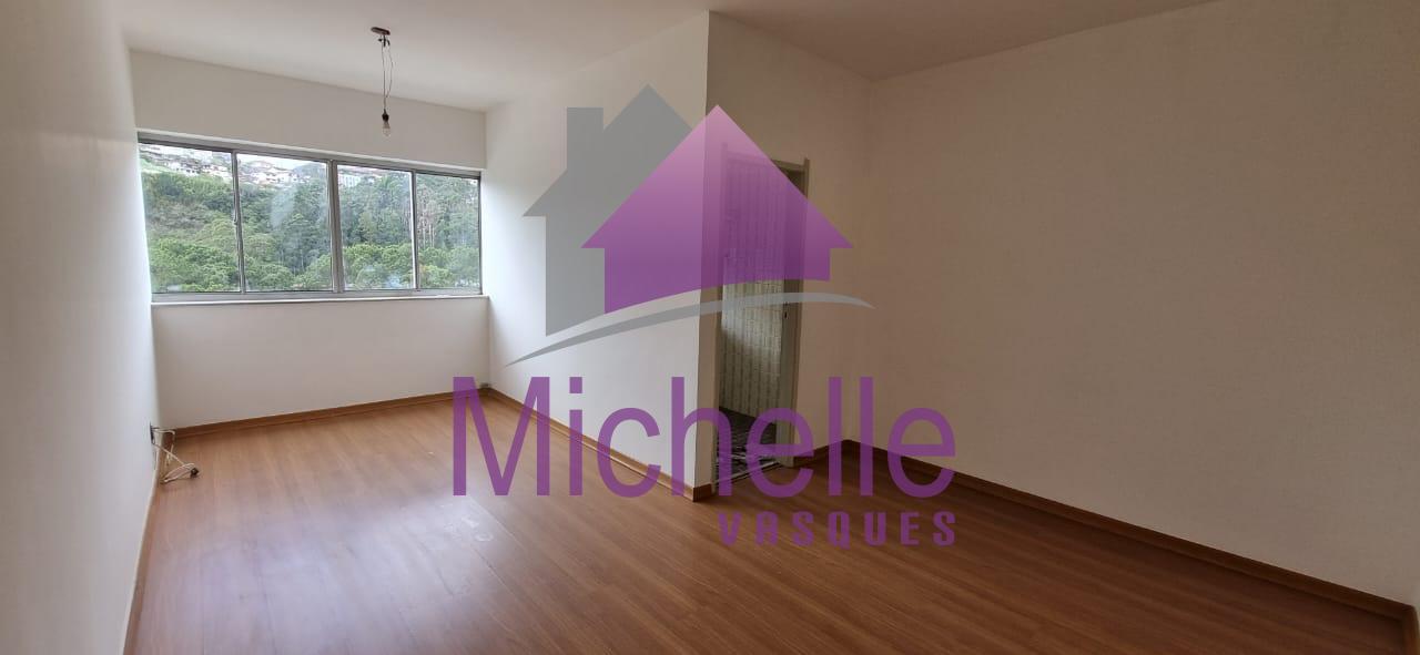 Apartamento à venda em VARZEA, Teresópolis - RJ - Foto 4