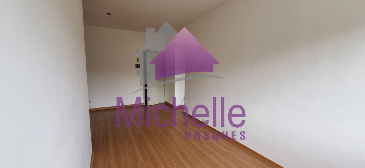 Apartamento à venda em VARZEA, Teresópolis - RJ - Foto 5