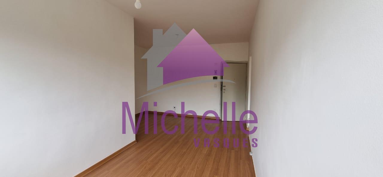 Apartamento à venda em VARZEA, Teresópolis - RJ - Foto 6