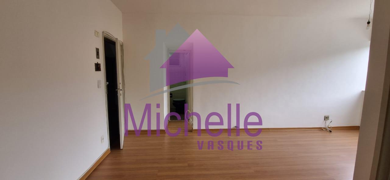 Apartamento à venda em VARZEA, Teresópolis - RJ - Foto 7