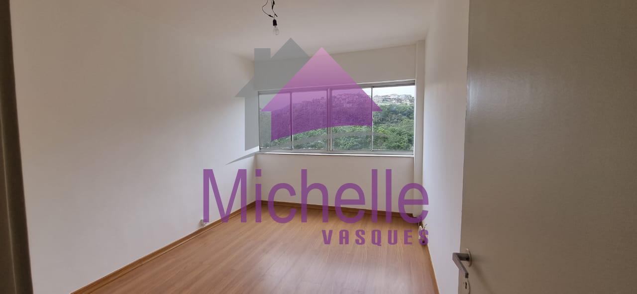 Apartamento à venda em VARZEA, Teresópolis - RJ - Foto 8