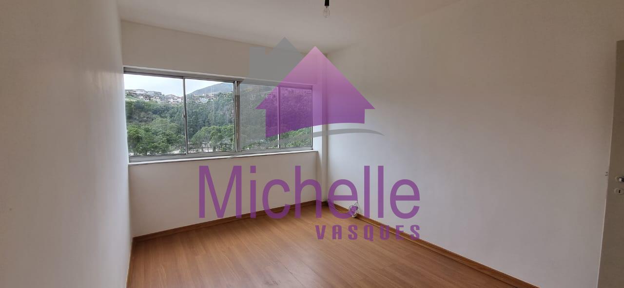 Apartamento à venda em VARZEA, Teresópolis - RJ - Foto 9