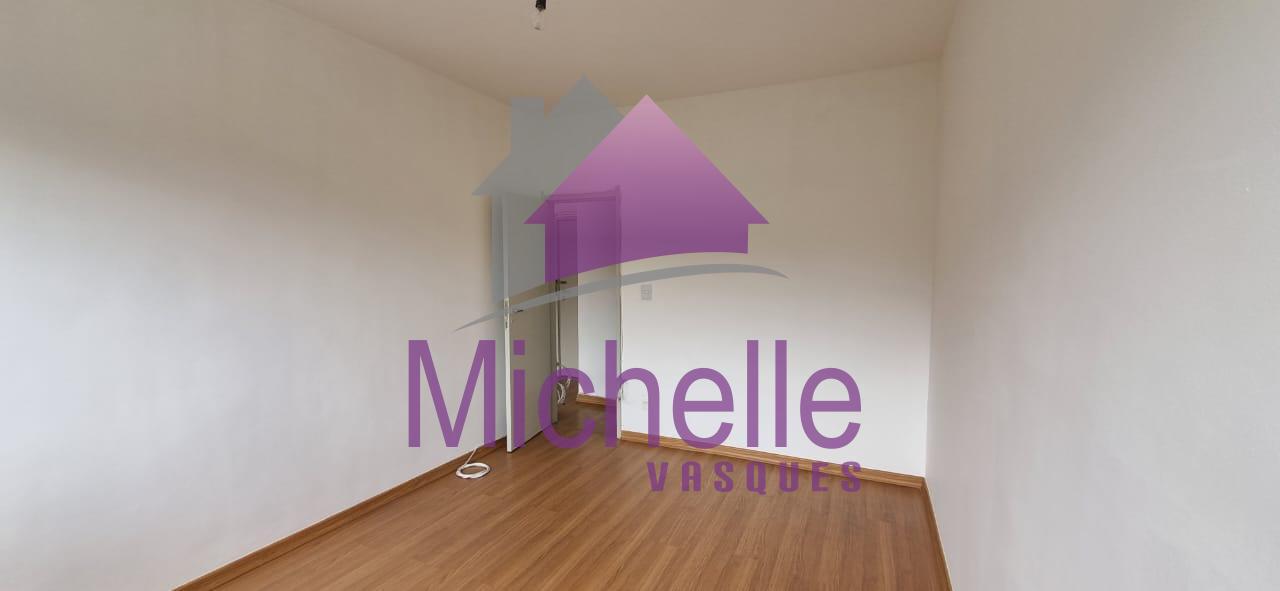 Apartamento à venda em VARZEA, Teresópolis - RJ - Foto 10