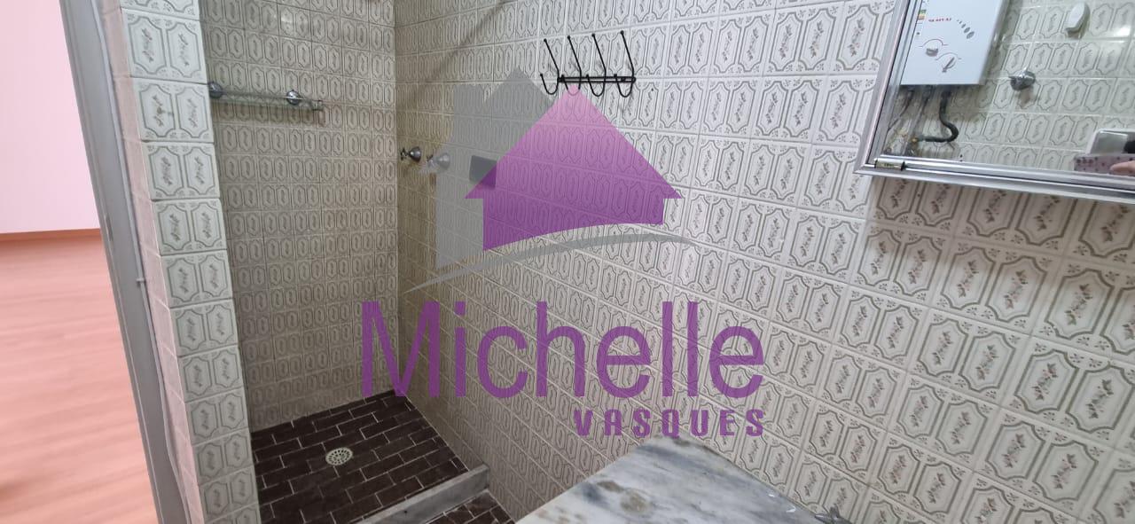 Apartamento à venda em VARZEA, Teresópolis - RJ - Foto 11