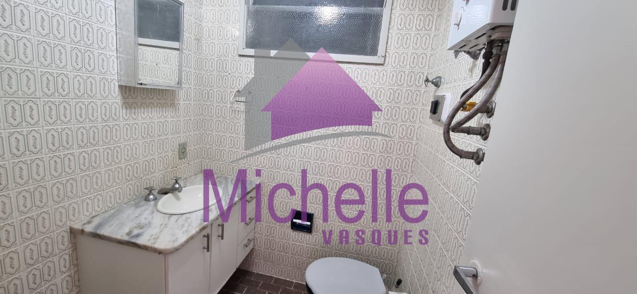 Apartamento à venda em VARZEA, Teresópolis - RJ - Foto 12