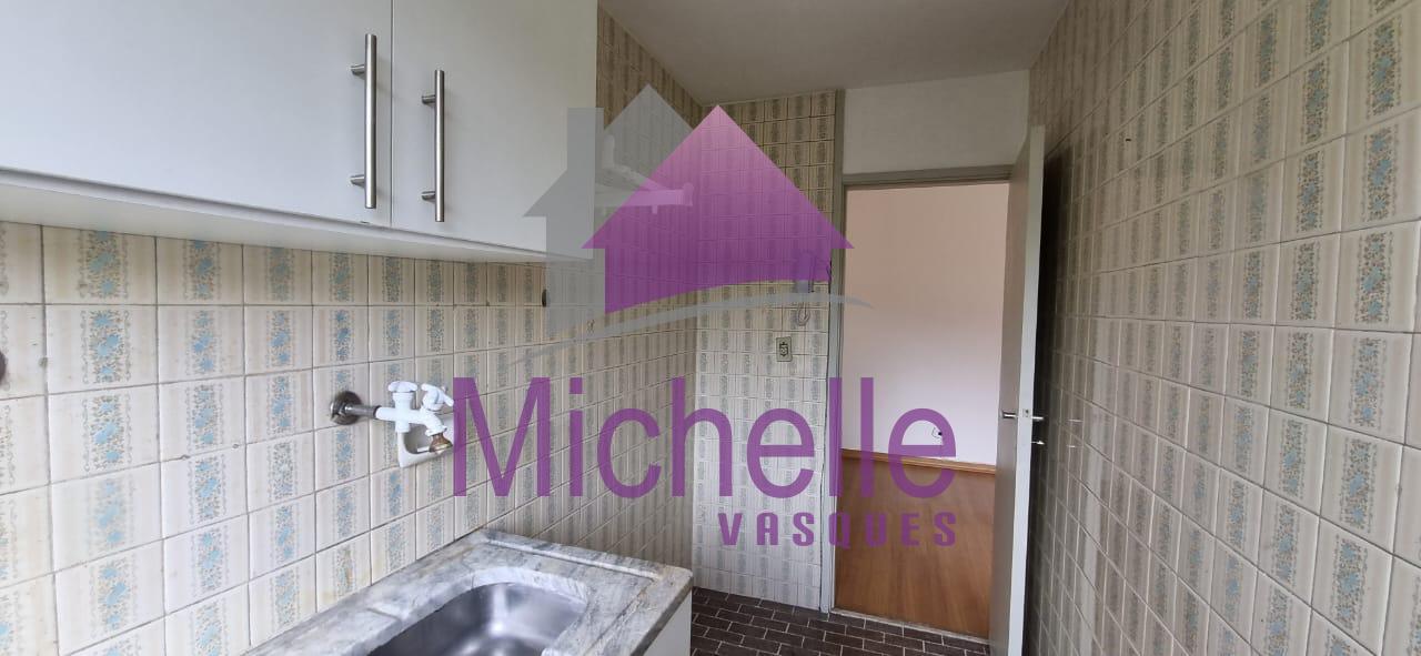 Apartamento à venda em VARZEA, Teresópolis - RJ - Foto 13