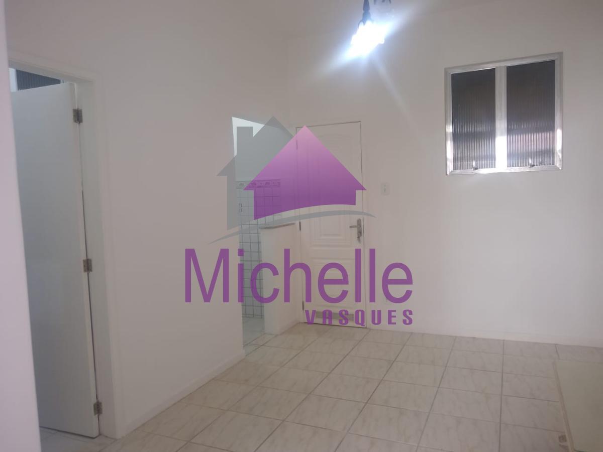 Apartamento à venda em VARZEA, Teresópolis - RJ - Foto 1