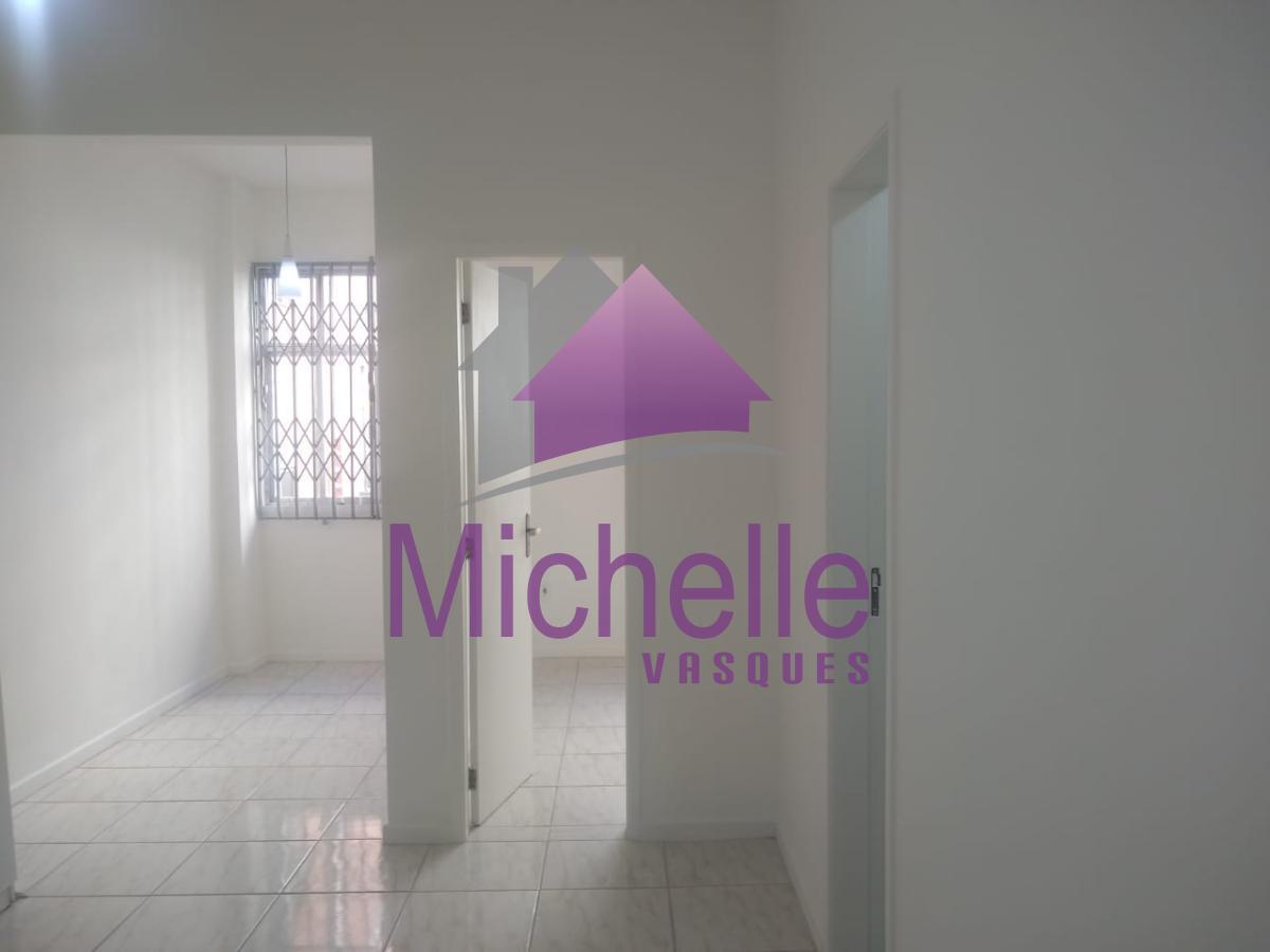 Apartamento à venda em VARZEA, Teresópolis - RJ - Foto 2