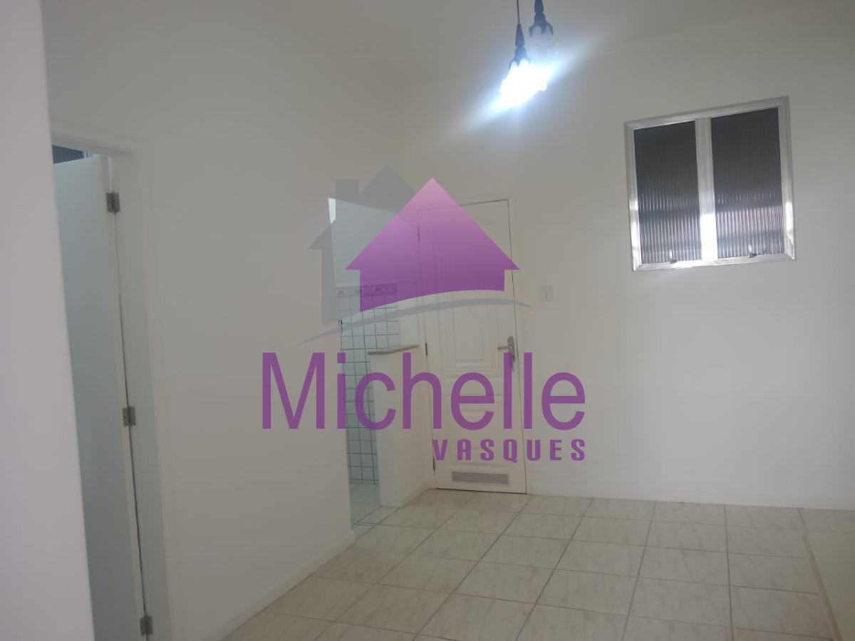 Apartamento à venda em VARZEA, Teresópolis - RJ - Foto 3